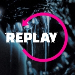 Replay – Alien: Resurrection