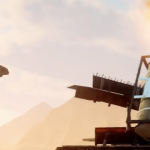 Just Cause 4’s Vehicular Mayhem DLC ‘Dare Devils Of Destruction’ Is Out Now