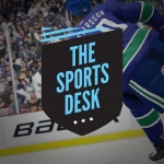 The Sports Desk – The NHL 20 Wishlist
