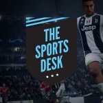 The Sports Desk – The FIFA 20 Wishlist