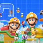 Everything We Learned About Super Mario Maker 2 From Today’s Direct