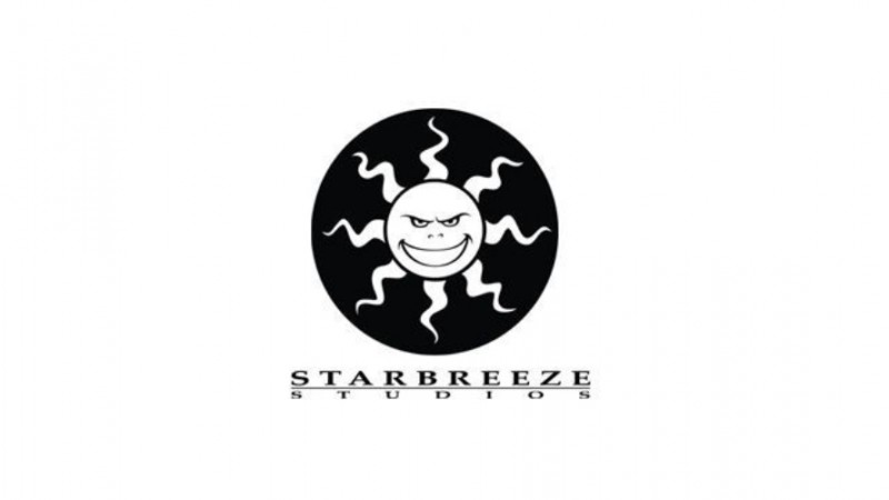 Starbreeze studios проекты