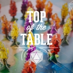 The Inexplicably Riveting World Of Board Games About Plants