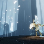 Sky: Children Of The Light Follows In The Footsteps Of Journey And Flower