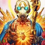 Borderlands 3 Will Be About 35 Hours Long For The Main Campaign