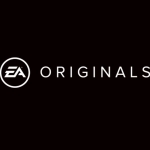 EA Originals Announces Three More Titles, Including Another From A Way Out Developer