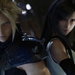 Former Final Fantasy VII Remake Studio Comments On Re-Reveal