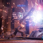 E3 Critics Awards Give Game Of The Show To Final Fantasy VII Remake
