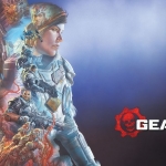 Gears 5’s Escape Mode Puts You On The Offensive