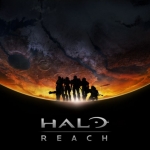 Watch An Hour Of Halo: Reach Running On PC