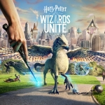Harry Potter: Wizards Unite Getting Its First Fan-Fest In Indianapolis At The End Of August