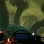 Outer Wilds Review – Wonder And Frustration Intertwined
