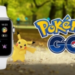 Niantic To End Pokémon Go Apple Watch Support