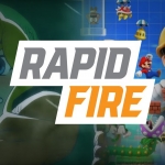 48 Rapid-Fire Questions With Super Mario Maker 2’s Takashi Tezuka