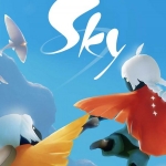 Thatgamecompany’s Sky: Children Of The Light Releases In July