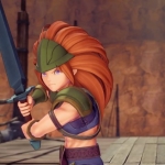 11 Things To Know About Trials Of Mana