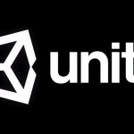 Former Unity VP Sues Company For Sexual Harassment, Wrongful Termination