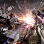 Gundam Gacha Game Battle Operation 2 Headed West This Year