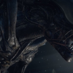 Alien: Isolation And Total War Developer Appears To Be Working On A Hero-Based Shooter
