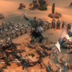 Get Age Of Wonders III For Free For A Limited Time