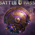 Reader Discussion – Which Games Have You Bought Battle Passes For?