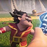 Clash Royale’s Latest Update Is A Game Changer