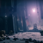 Bungie Explains How Destiny 2: Shadowkeep’s New Finishing Moves Work
