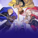 Which House In Fire Emblem: Three Houses Is Right For You?