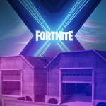 Epic Teases Fortnite Season 10 Amidst World Cup Finals