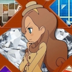 Layton’s Mystery Journey: Katrielle and the Millionaires’ Conspiracy Coming To Switch In November