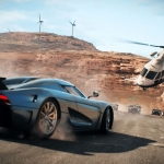 EA Still Planning On Releasing A New Need For Speed In 2019
