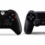 Microsoft CEO Says Sony Approached Them About Collaborative Partnership