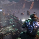 Strategy Title Phoenix Point Delayed To December