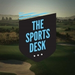 The Sports Desk – TGC Tours Adds A New Layer To The Golf Club 2019