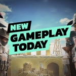 New Gameplay Today – Rainbow Six Siege’s New Showdown Mode