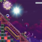 Play Super Mario Maker 2 Levels Created By The Game Informer Editors