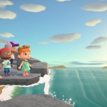 Everything We Know About Animal Crossing: New Horizons
