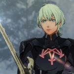 Nintendo Replaces Fire Emblem Three Houses Protagonist Voice Actor Amid Sexual Assault Allegations