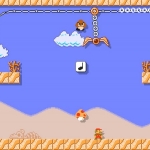 More Than 2 Million Super Mario Maker 2 Levels Have Now Been Uploaded