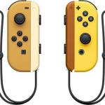 Class-Action Lawsuit On Switch’s Allegedly Faulty Joy-Cons Filed