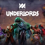 Dota Underlords Splits Ranked And Casual Play In Next Update