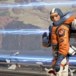 Six Tips To Master Apex Legends’ New Character, Wattson