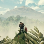 Ancestors: The Humankind Odyssey Review – Beautiful Concepts And Disastrous Execution