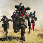 Apex Legends Lootbox Controversy Devolves Into Flame War [Update: Vince Zampella Comments]