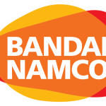 Bomb Threat Against Bandai Namco U.S. Office Being Investigated