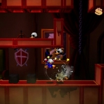 DuckTales Remastered Being Delisted From Digital Services Later This Week