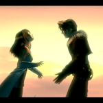 Final Fantasy VIII Remastered Releasing In September