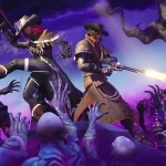 Backlash Over A Dog Forces Epic To Pull A Fortnite Cosmetic Item
