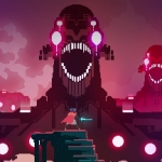 Hyper Light Drifter And Mutant Year Zero Are The Next Freebies On Epic Games Store