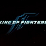 SNK Re-Affirms Existence Of The King of Fighters XV